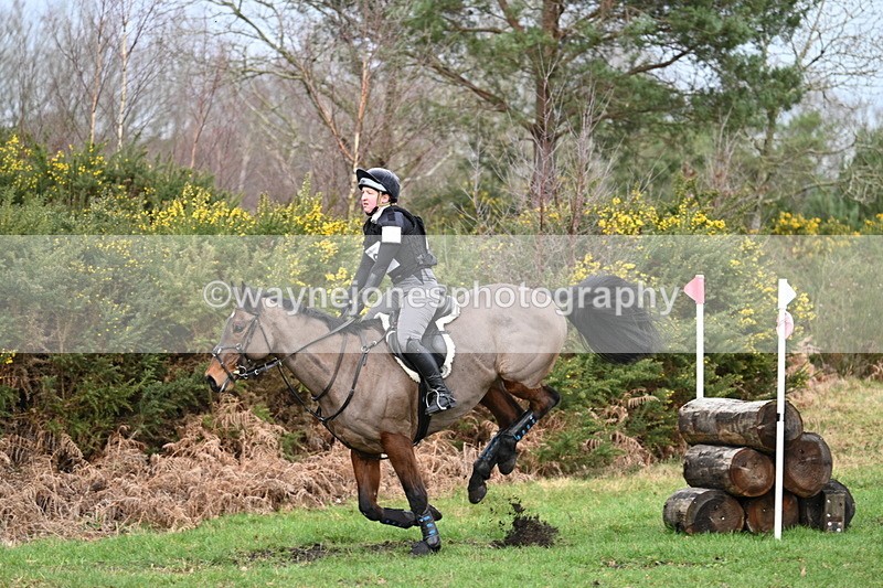 WJ7_7924 - Time 10:47 to 11:06