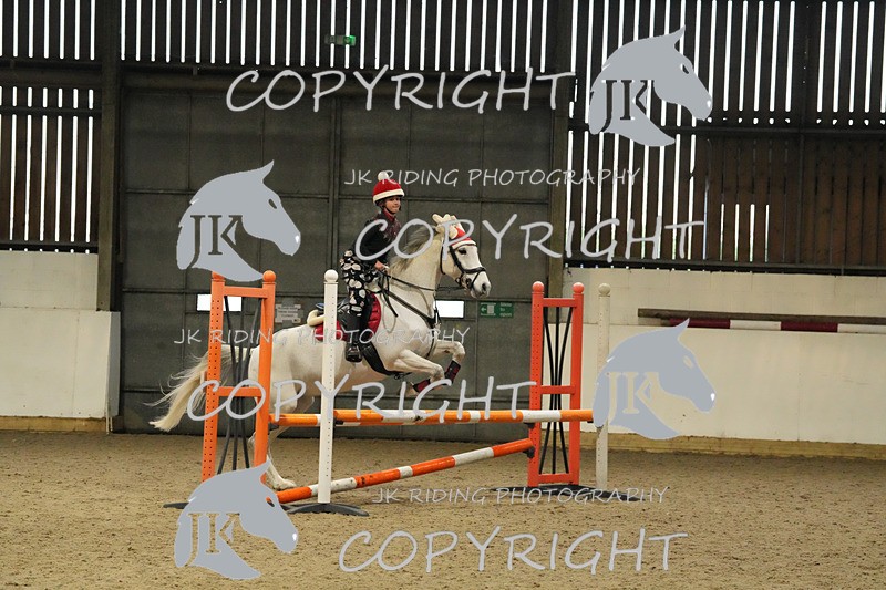 JKR03294 - Class 7 80cm