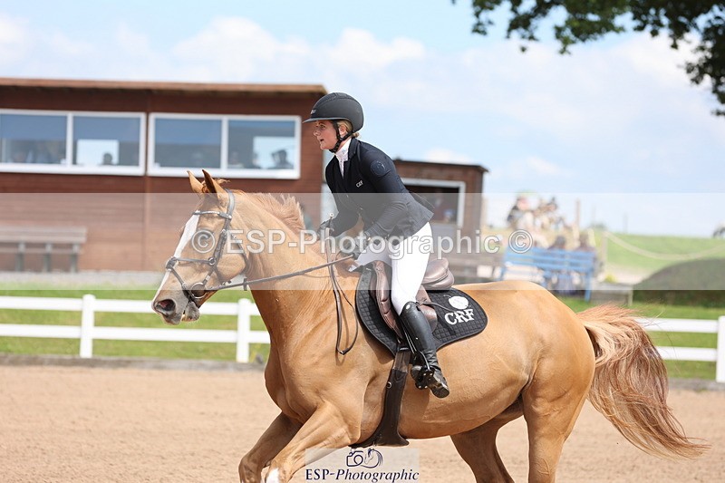 240718A-143744-06273 - Cls 13, 1 Star Silver Tour 1.20m