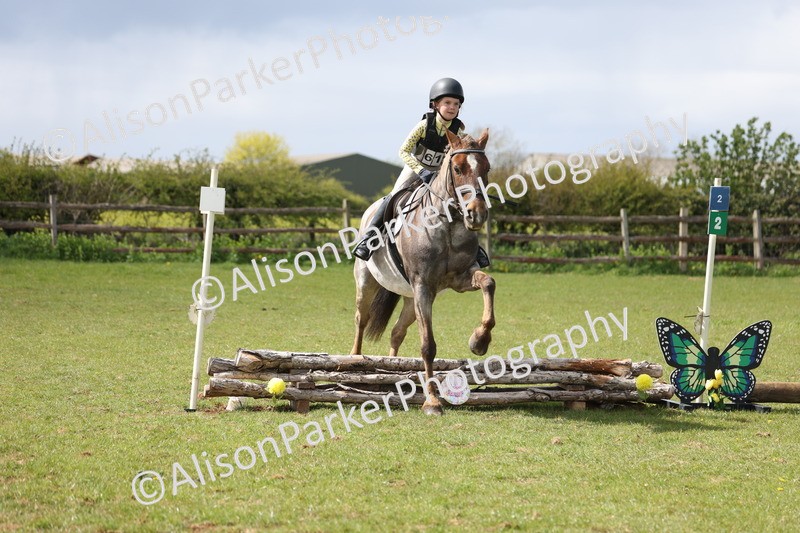 20260412-1145 - Camera 1