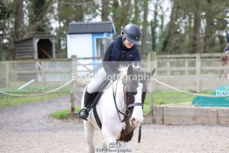 240326-125650-01178 - 80cm