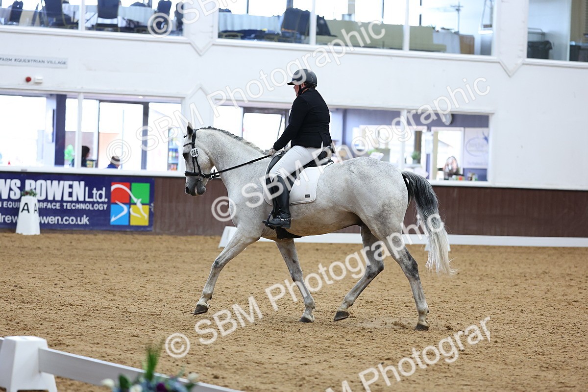 SBM_016545 - Class 16 - Novice FSM - 11.50-12.38