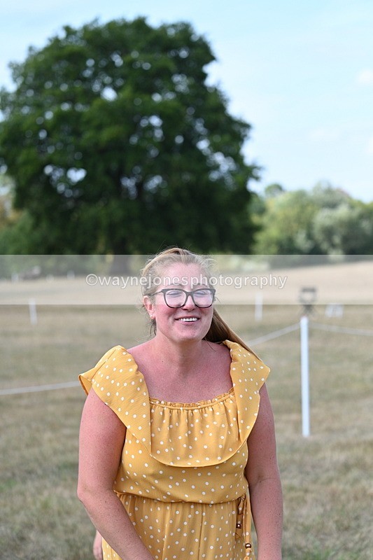 WJ7_6601 - George ...