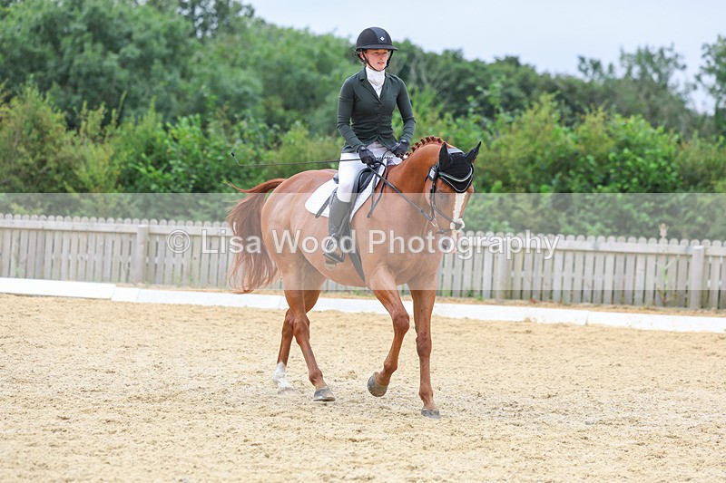 3E7A5993 - Class 3: Prelim 4 2024 - Section A