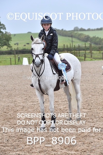 BPP_8906 - CLASS 8 Winter/ Summer 128cm/ Winter/ Summer 138cm