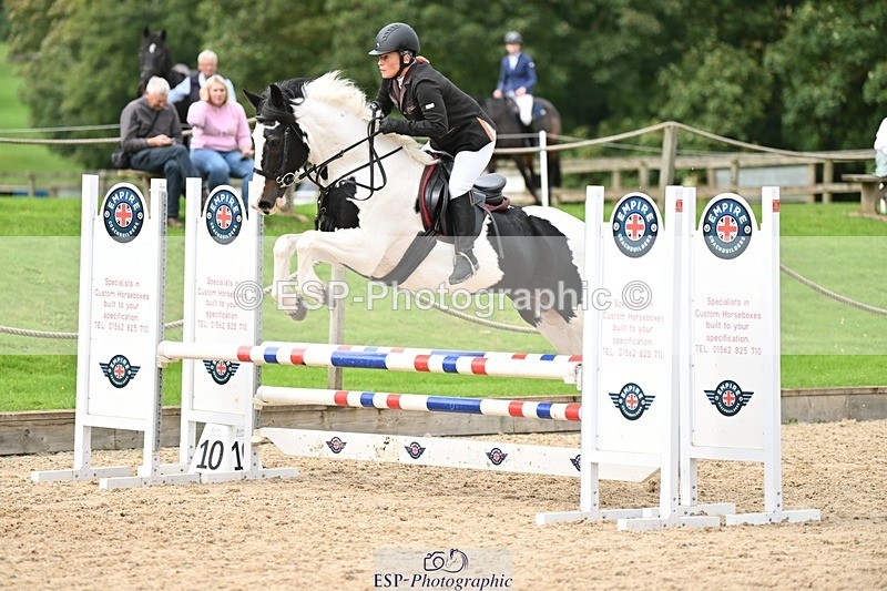 230930-140639-00824 - Cls 7 80cm Club