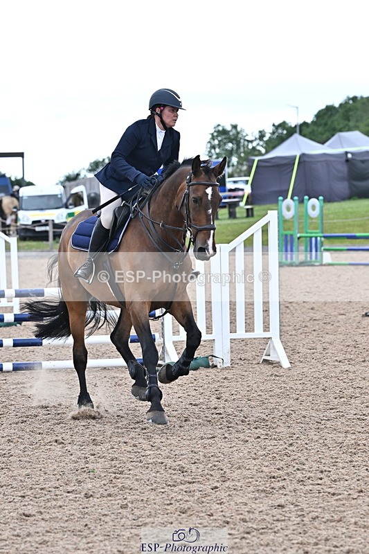 250610A-181749-00647 - 90cm