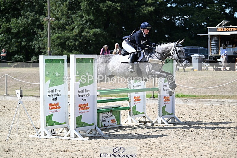 250726A-154010-03174 - Cls 05 PC100cm