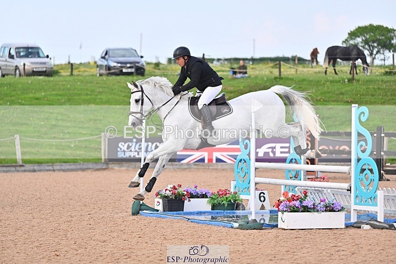 260509-181023-04347 - Cls 30 Chard Equestrian Derby