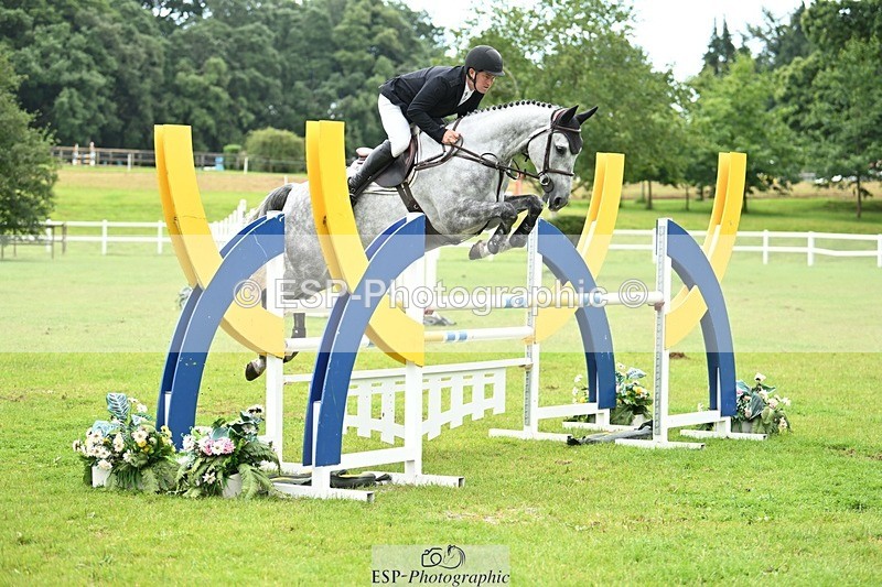 240713-125947-39281 - Cls 148 6 Yr Old Championships