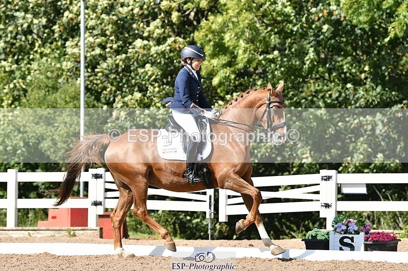 250906-150817-04170 - 126-Clair.ReedCatherston.Specific