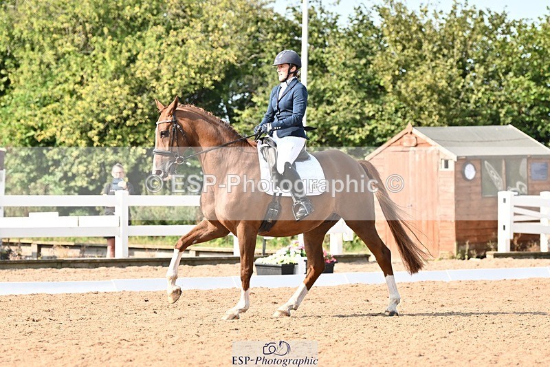 250815-100044-00261 - 026-Pippa.MorganDavinci.Vl