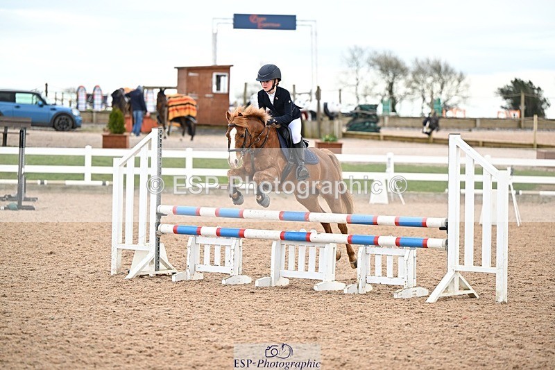 250308-141506-02260 - Cls 30 Stepping Stones