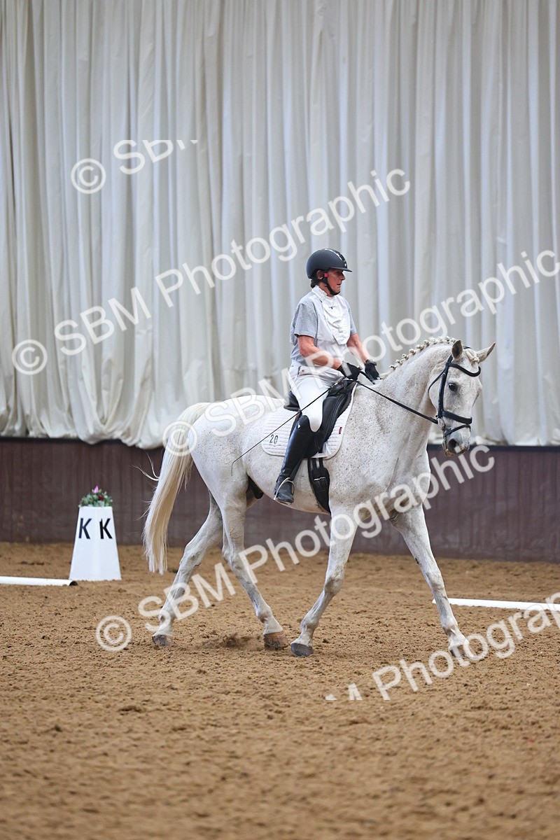 SBM_005764 - Class 4 - Elementary 5