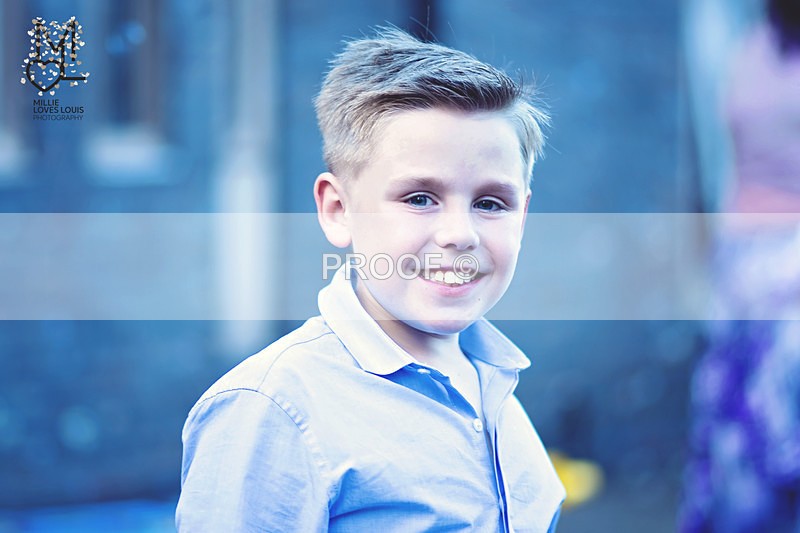 Phil  Carrie Previews Millie Loves Louis Photography 98 - Weddings