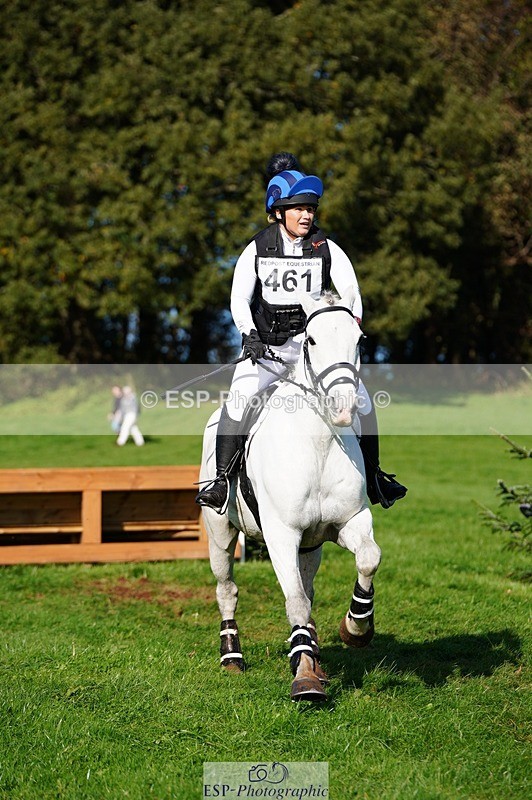 241026-132350-13675 - 461-Olivia.Radcliffe-CHALKY'S.DREAM