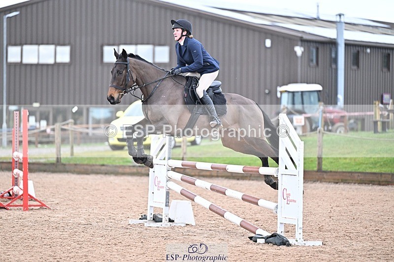 260208-150759-01679 - Cls 25+26 Club and Schools 90cm