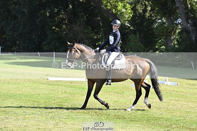 250822A-102929-20266 - DR 10.00 to 11.00