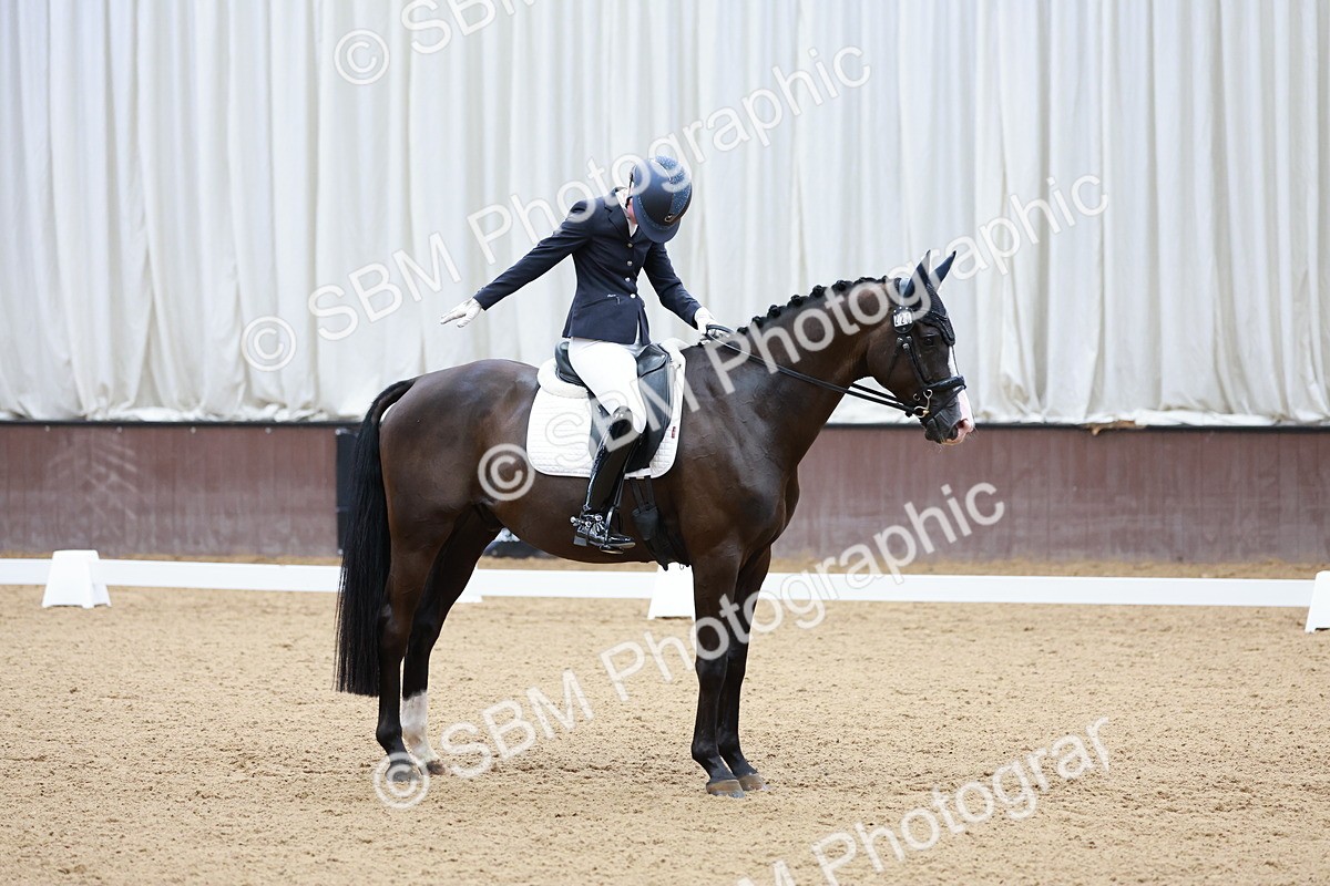 SBM_004850 - Class 1 - Prelim 6 - 13.28-14.17