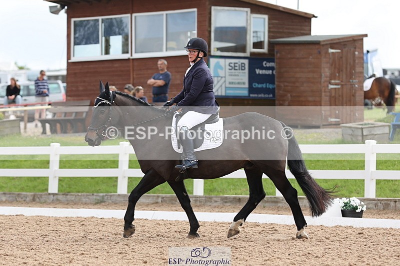 240622A-092825-07078 - Cls 24 BD Prelim 15