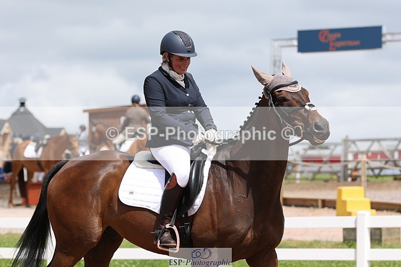 240622A-144136-13341 - Cls 15 Team Quest Intro B