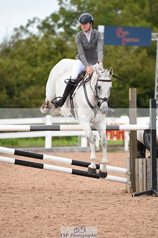 230830A-151538-01427 - Cls 5 Fox & Open