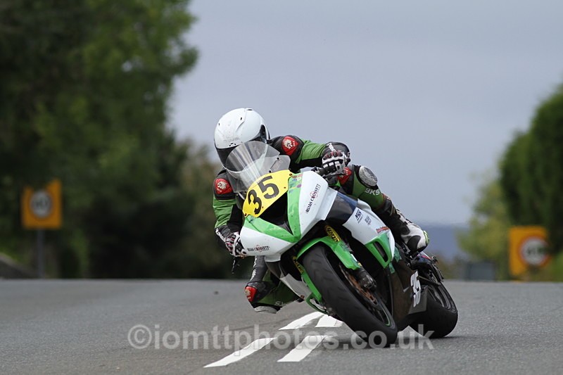 FOM_5425 - Senior MGP Race