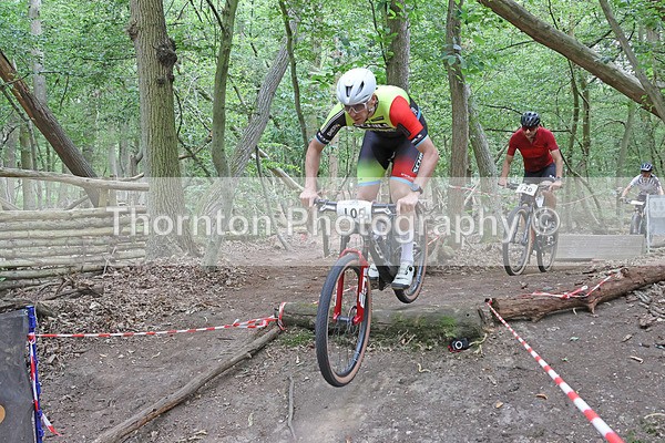 A41A6469 - MTB East Round 7 Potash  13:20 Male Adult Elite/S1 start (1Hr) +1 Lap