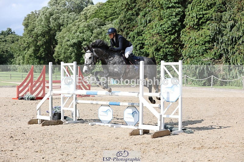 250614A-164338-08389 - Cls 30 1.05m Amateur Q and Open