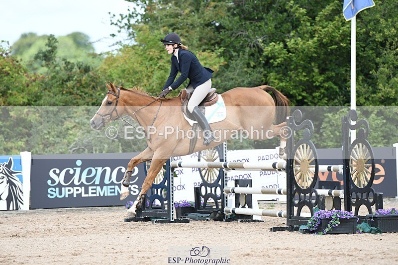 250801-103355-04342 - Cls 21 A&B Snr Disc & 1.00 Open