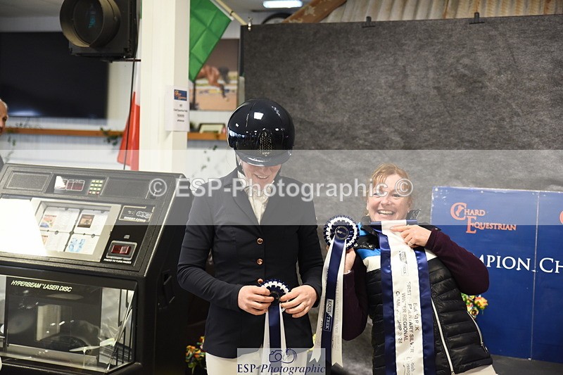 240217A-141236-02895 - Presentations