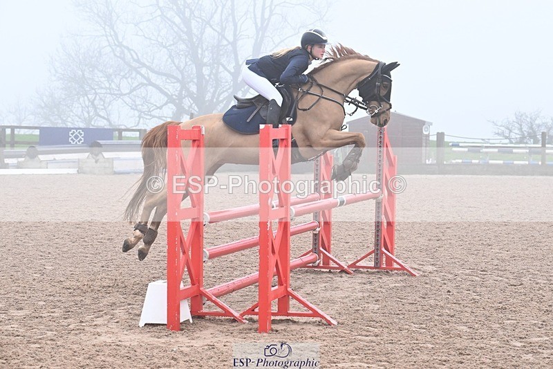 260118-131519-02030 - 1m & 1.10m Club & Schools