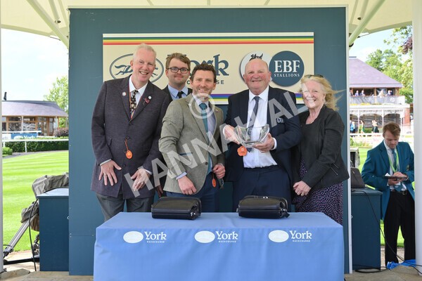 yr10062022r3-66 - Race 3 3.00pm British EBF supporting Racing with Pride Fillies' Handicap