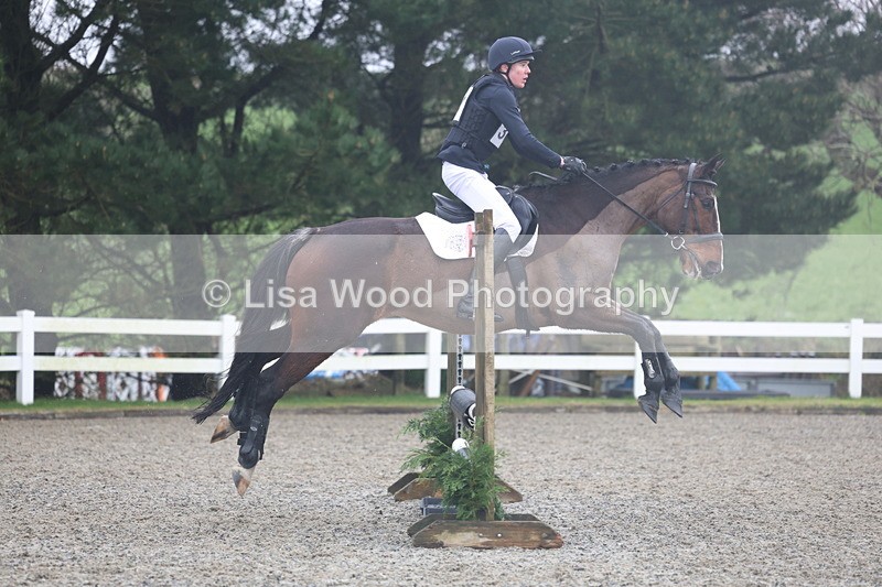 3E7A7417 - Class 2: 80cm Part 2