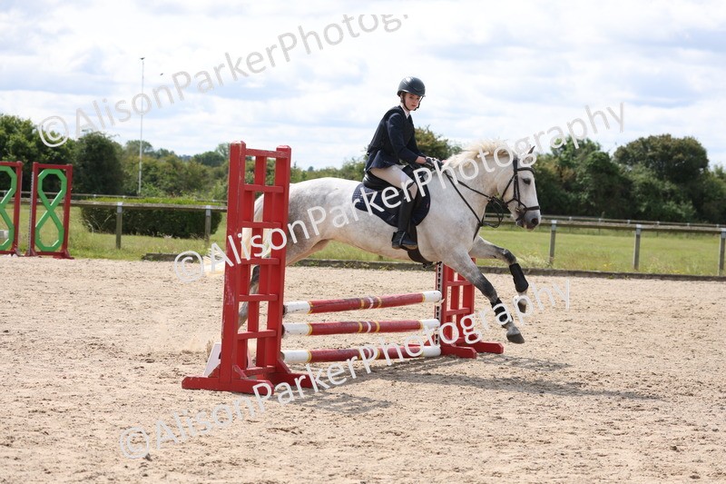 20250608-0696 - Class 3 - 60cm