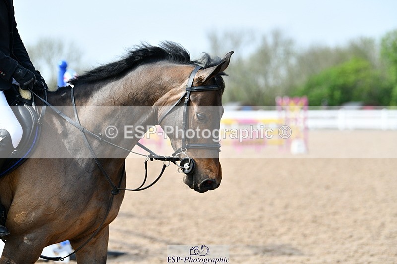 240511A-163747-15449 - Cls 26 Discovery and 1m Open