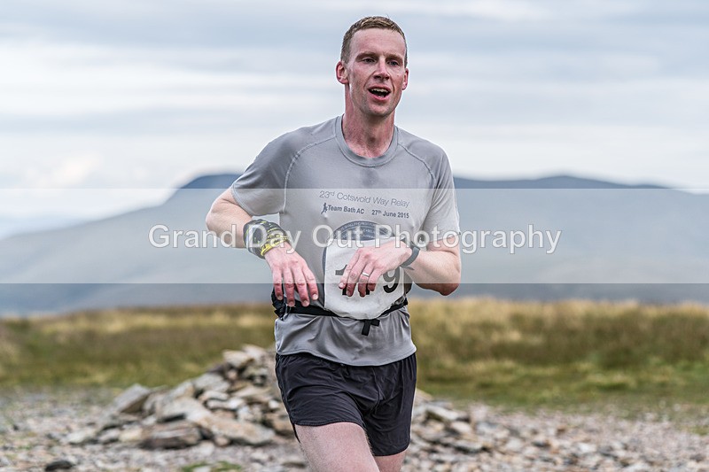 Fellside-235 - Fellside Fell race Wednesday 22nd July 2026