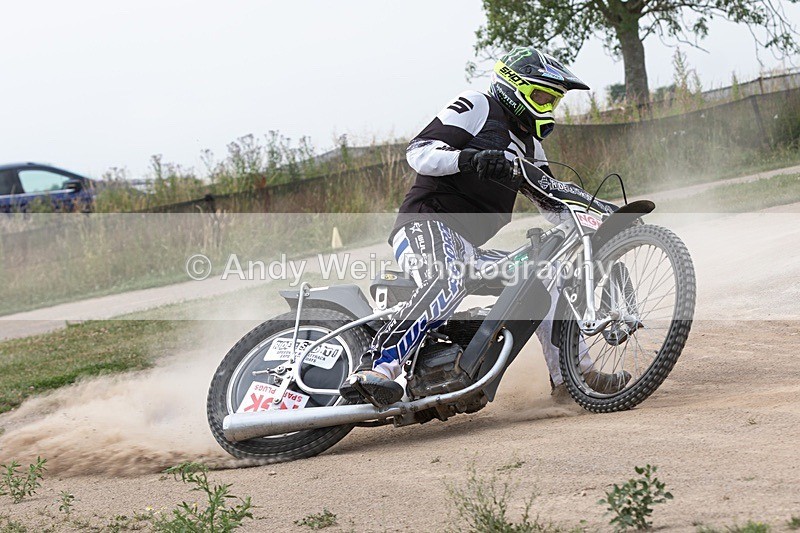 20260718-7D-8E0A5262 - Ride & Skid It. Speedway Experience Day 18th July 2026