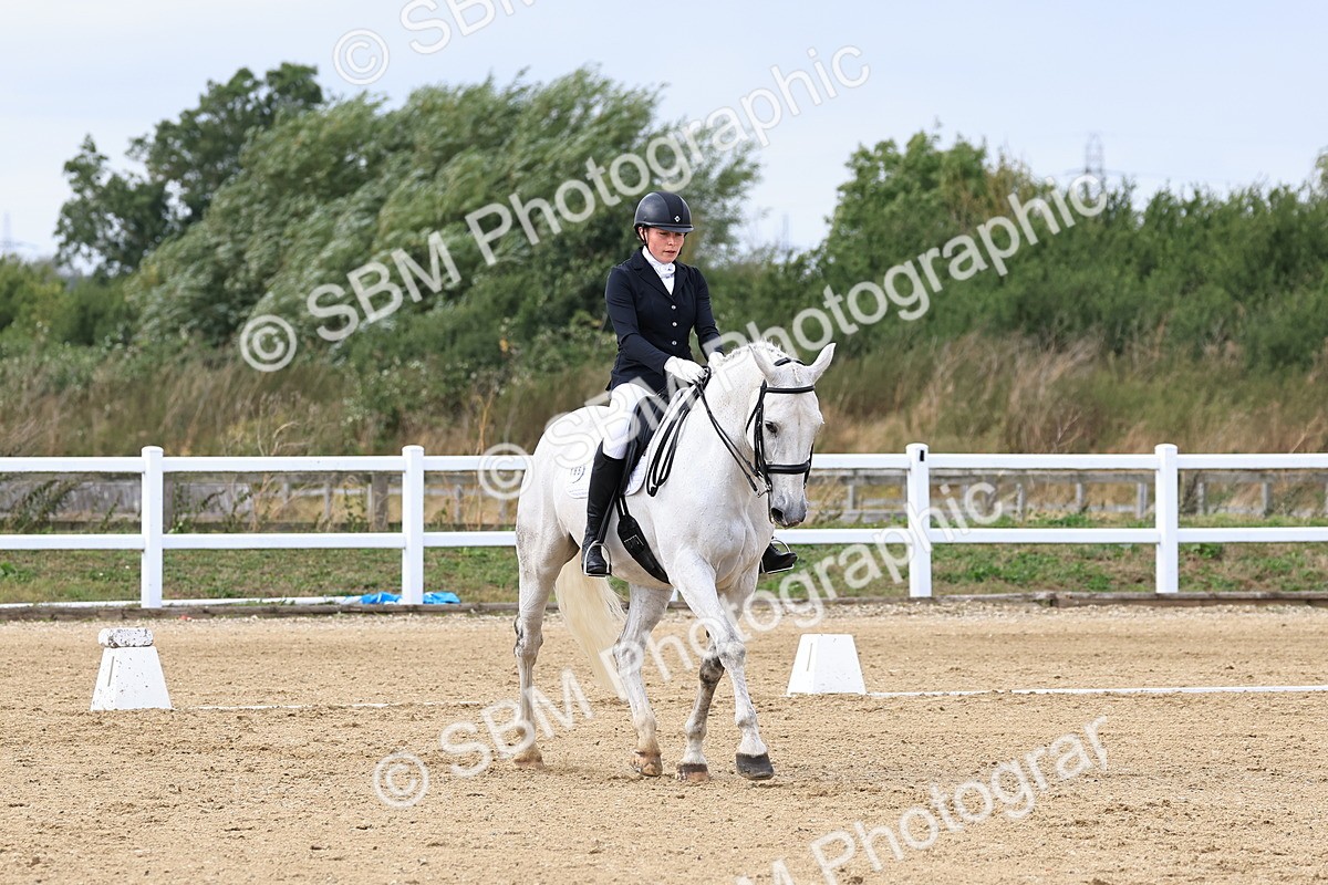 SBM_014251 - Class 6 - Elementary 53 - 15.44-17.04
