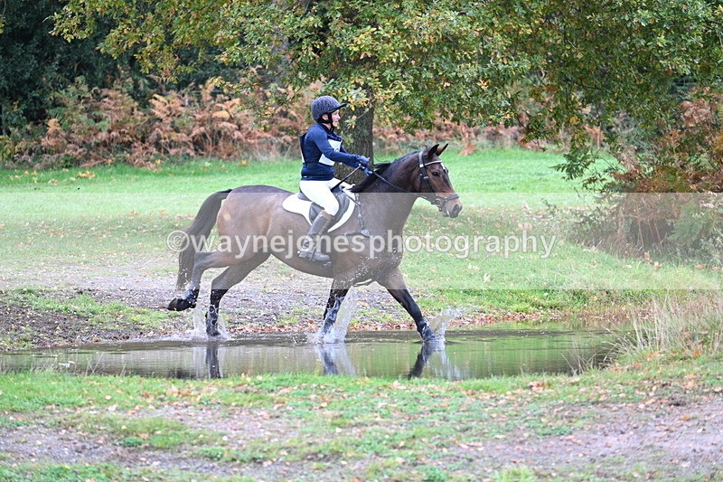 WJ7_4364 - Time 11:49 to 12:11