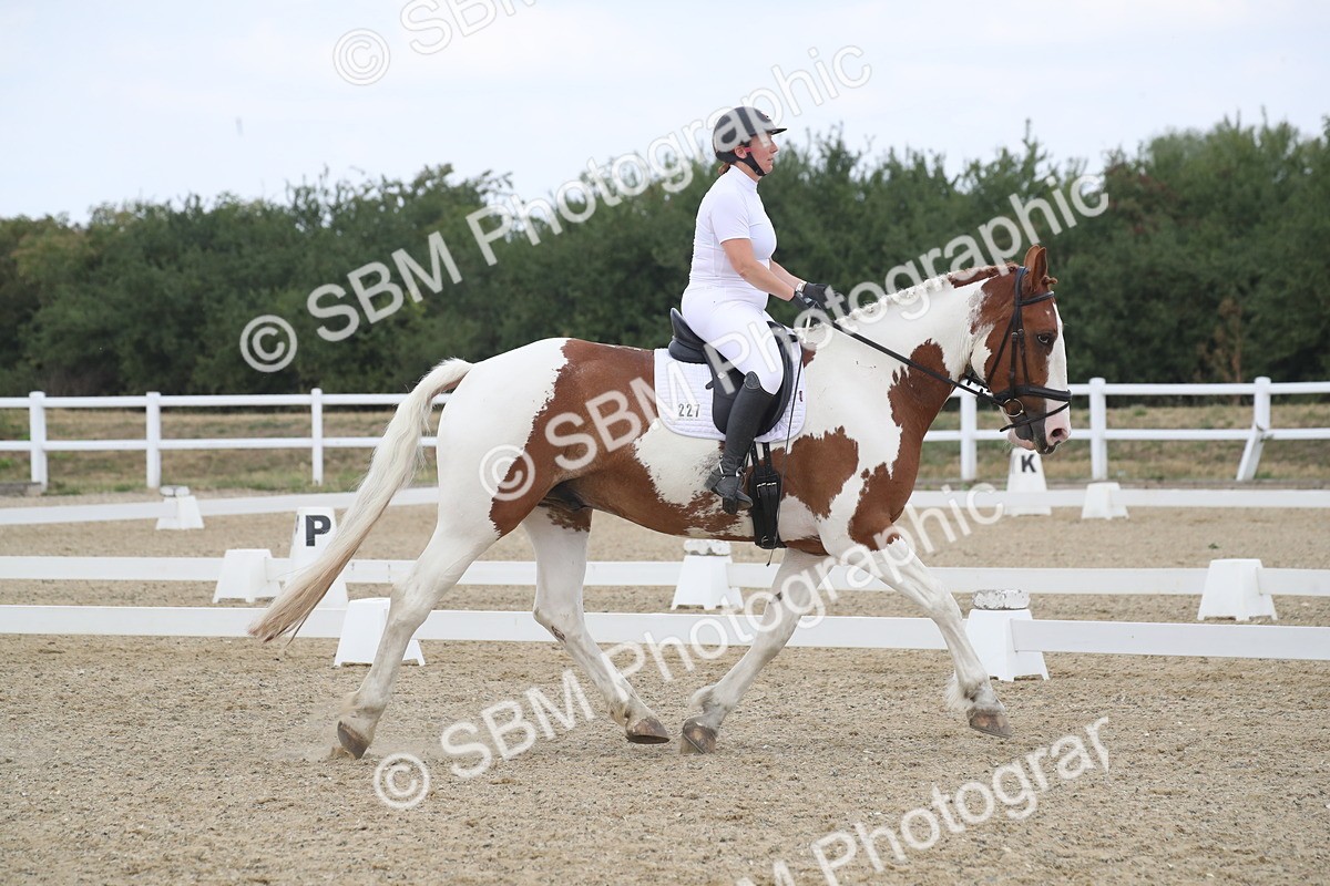 SBM_008309 - Novice 5 - 10.56-13.12