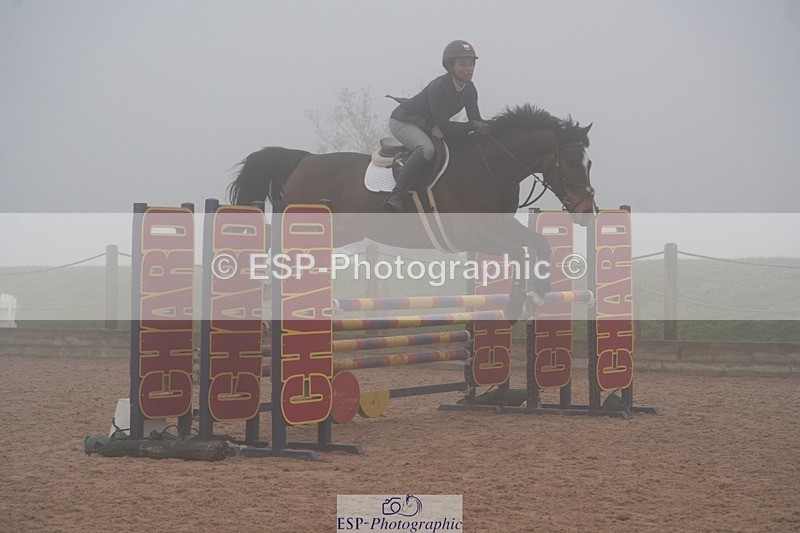260308-153918-03062 - Cls 24 1.05m Amateur Qualifier
