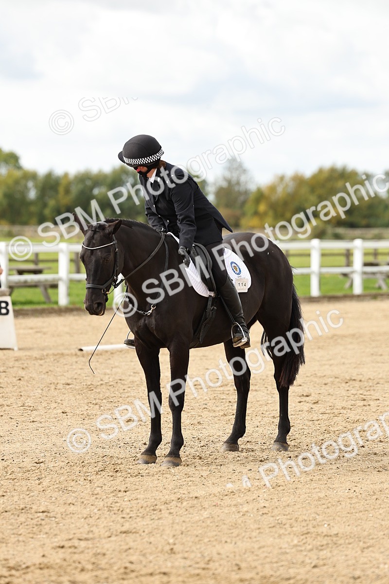 SBM_004715 - Class 69 - Novice 2