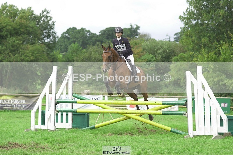 230820X-131236-3152 - BE100 SJ 13.00 to 14.10 End