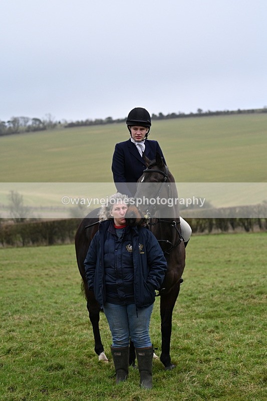 WJ7_6651 - Meet 12.30