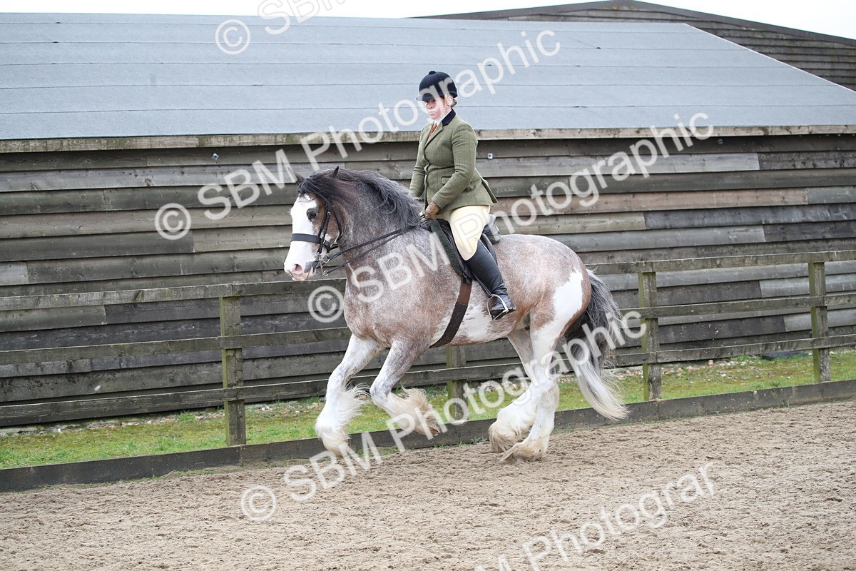 SBM_007984 - Class 15 - 18 - CHAPS Inc Championship