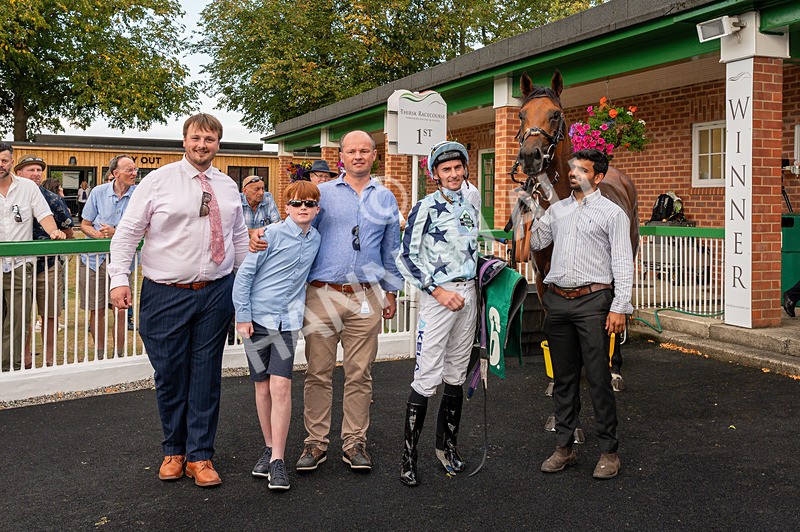 150825-Race 2-Hasbro Market-8666 - Race 2