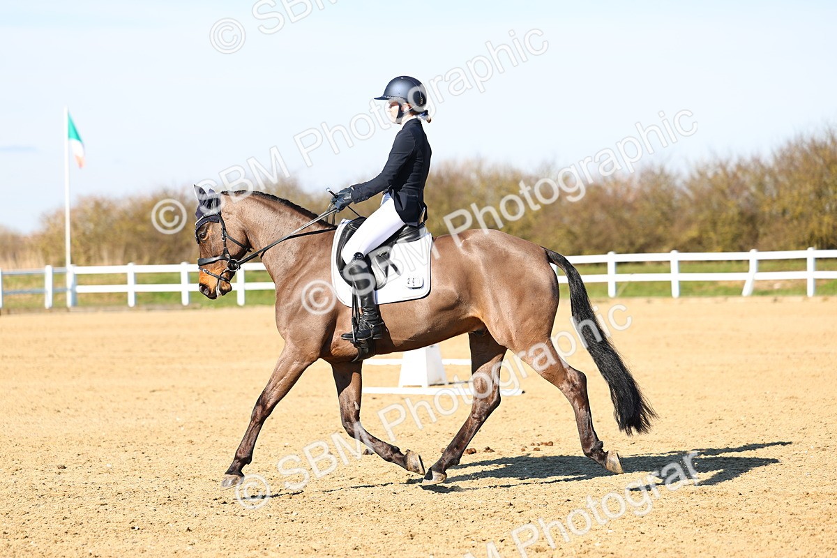 026A8831 - Class 7 - Elementary 4