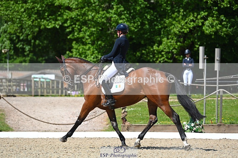 230526-113618-05803 - 469-WELLFIELDS_LINCOLN-Susie_Berry-DR