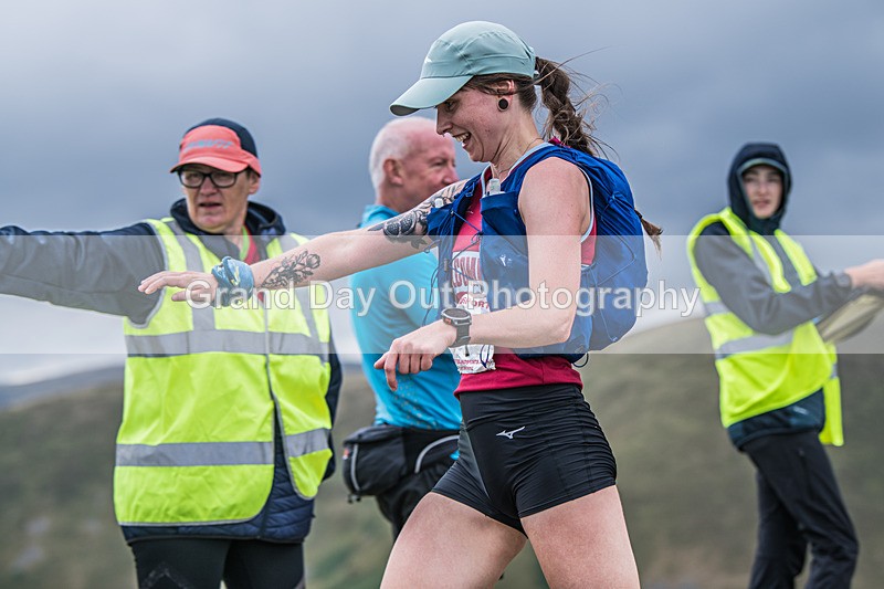 Sedbergh Hills-676 - Sedbergh Hills Fell Race Sunday 16th August 2026